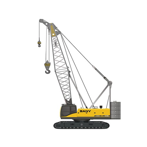 Sewa hyap crane cikarang layanan (3) Sewa hyap crane cikarang