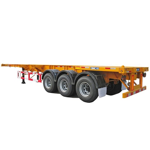 Sewa hyap crane cikarang layanan (4) Sewa hyap crane cikarang