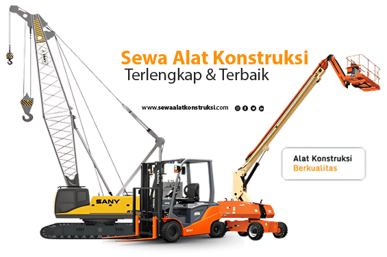 profil rev sewa alat konstruksi profil rev sewa alat konstruksi